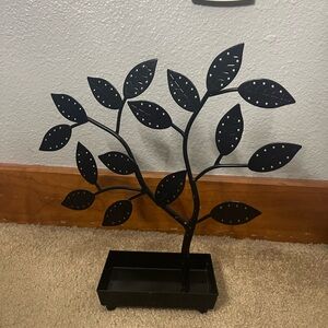 Earring tree super cute